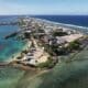 Ebeye, Republic of the Marshall Islands