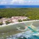 Niutao, Tuvalu